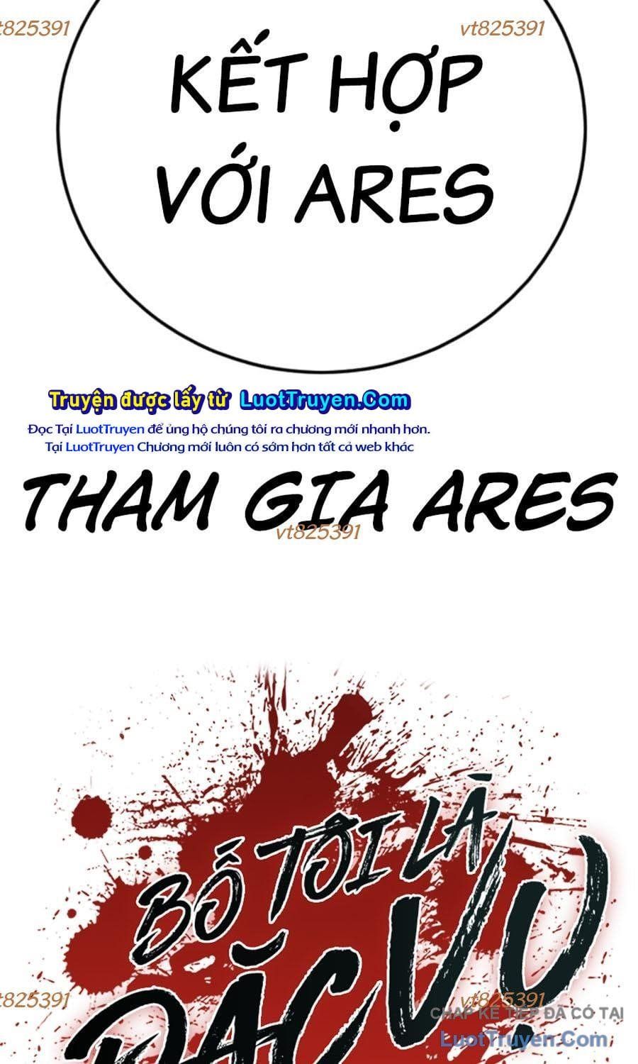 Đặc Vụ Kim Chap 227 - Next Chap 226