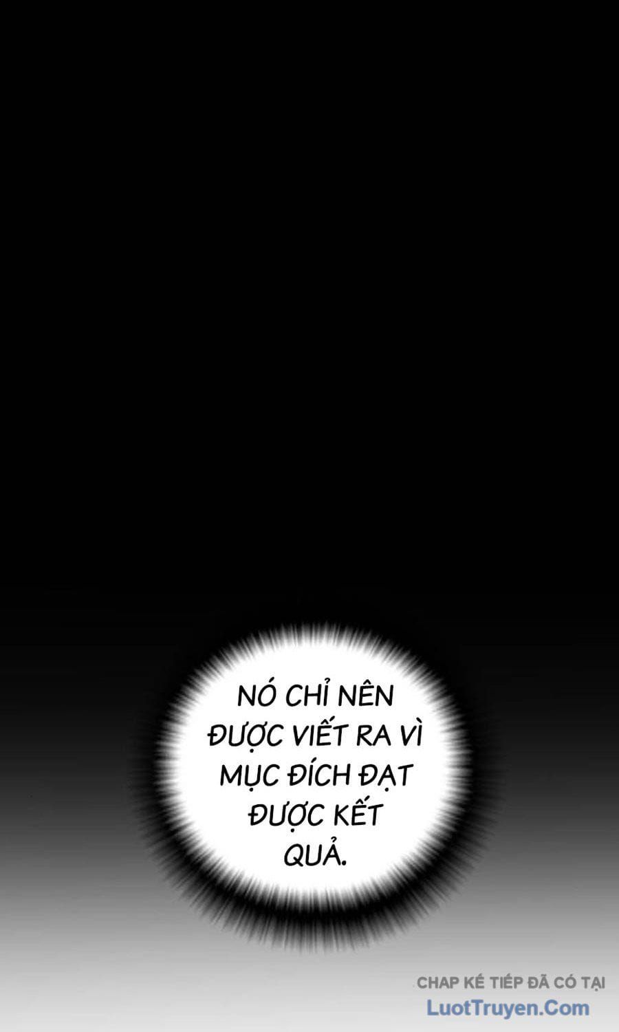 Đặc Vụ Kim Chap 227 - Next Chap 226