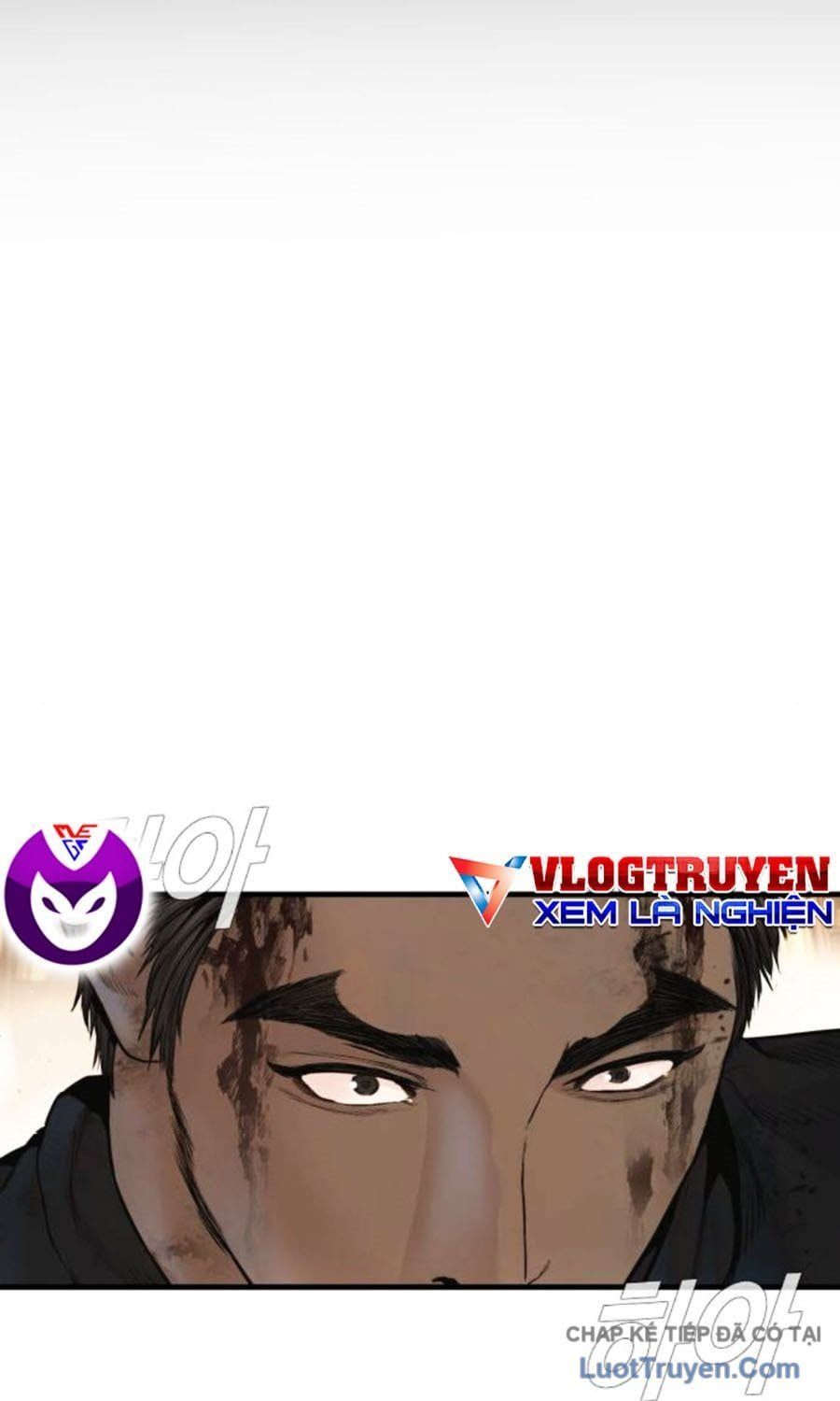 Đặc Vụ Kim Chap 227 - Next Chap 226