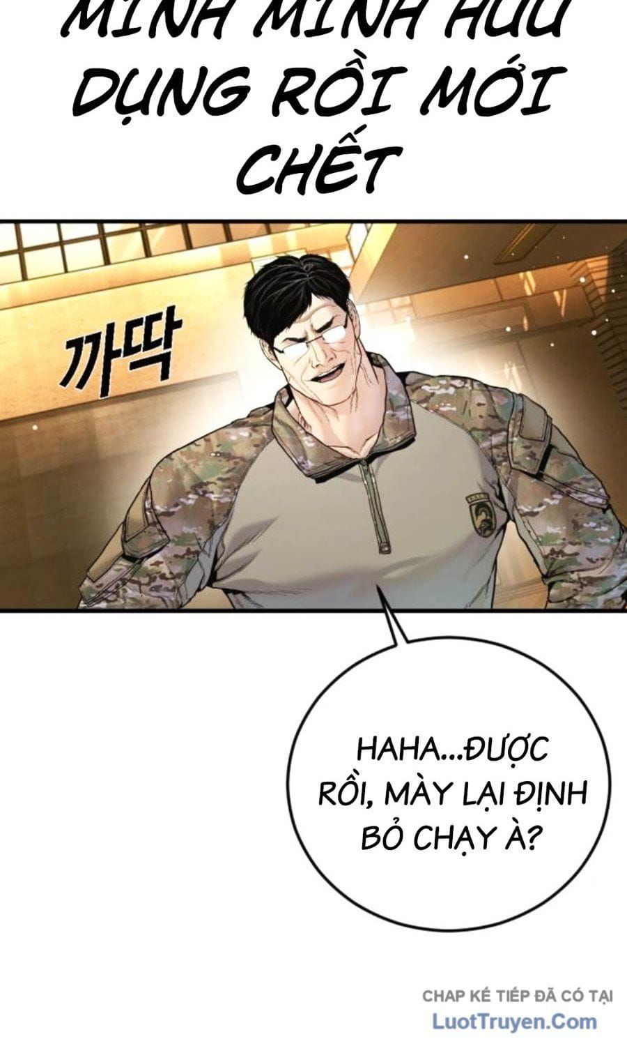 Đặc Vụ Kim Chap 227 - Next Chap 226