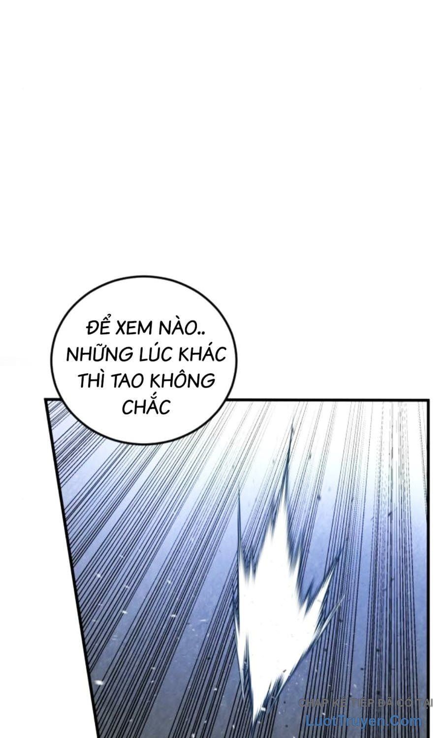 Đặc Vụ Kim Chap 227 - Next Chap 226