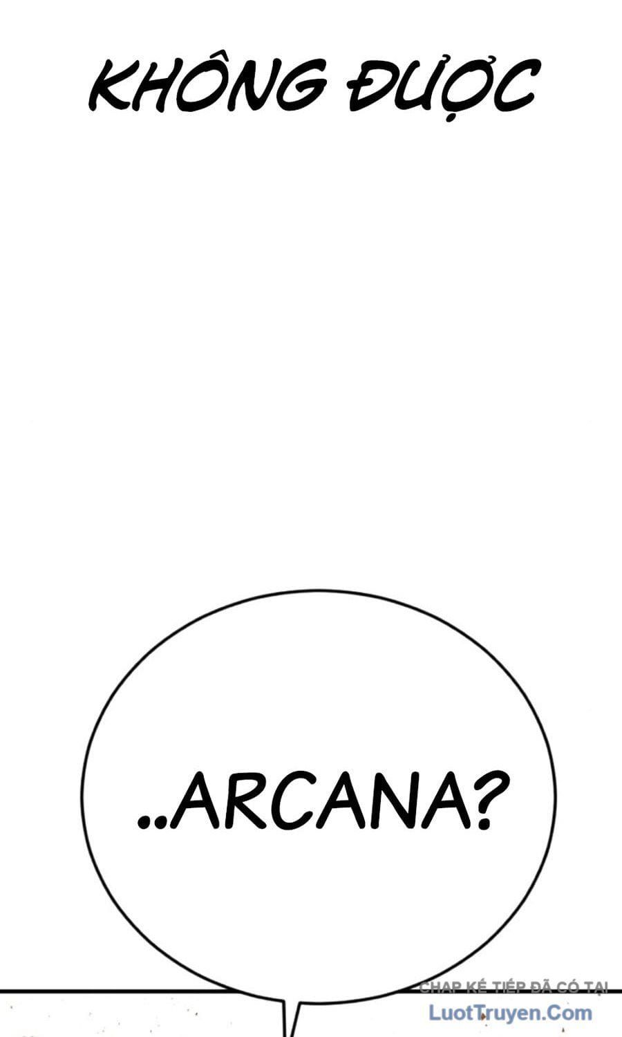 Đặc Vụ Kim Chap 227 - Next Chap 226