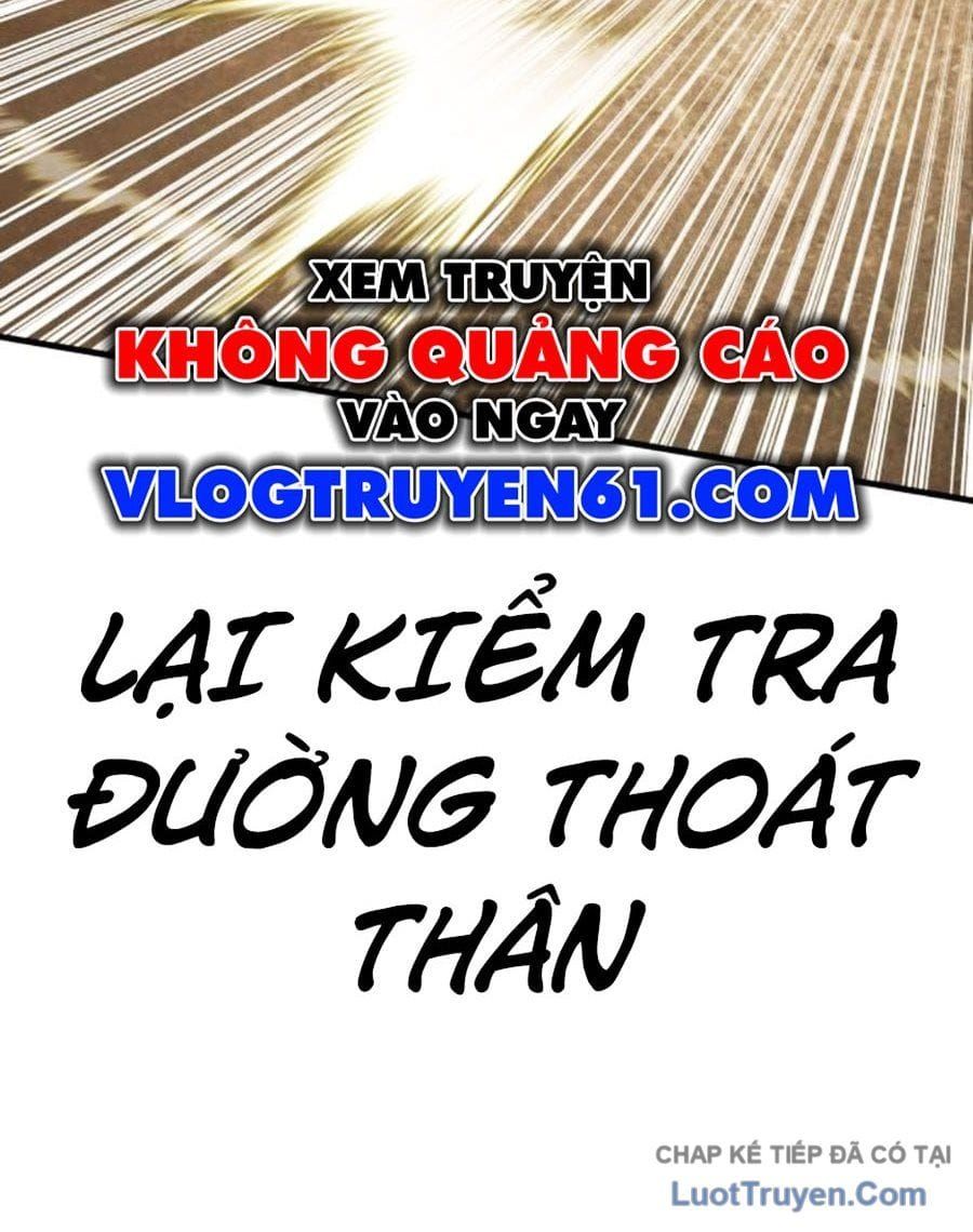 Đặc Vụ Kim Chap 227 - Next Chap 226