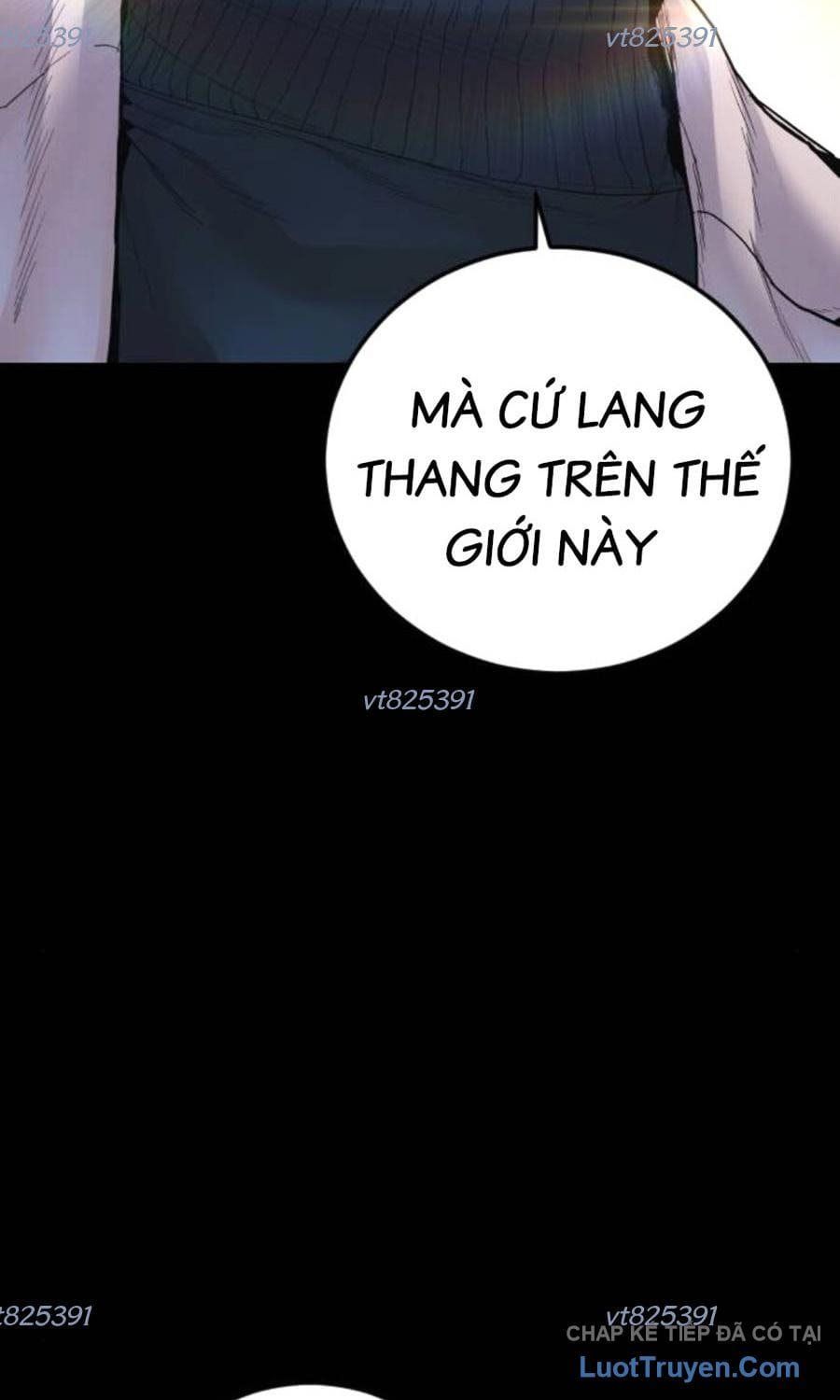 Đặc Vụ Kim Chap 227 - Next Chap 226