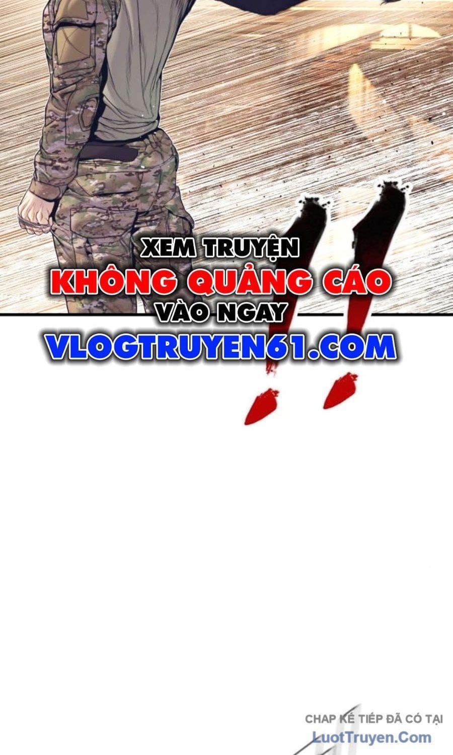 Đặc Vụ Kim Chap 227 - Next Chap 226