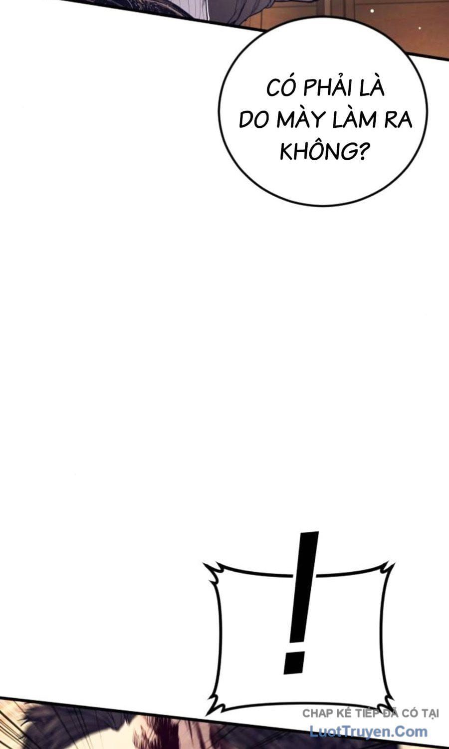 Đặc Vụ Kim Chap 227 - Next Chap 226