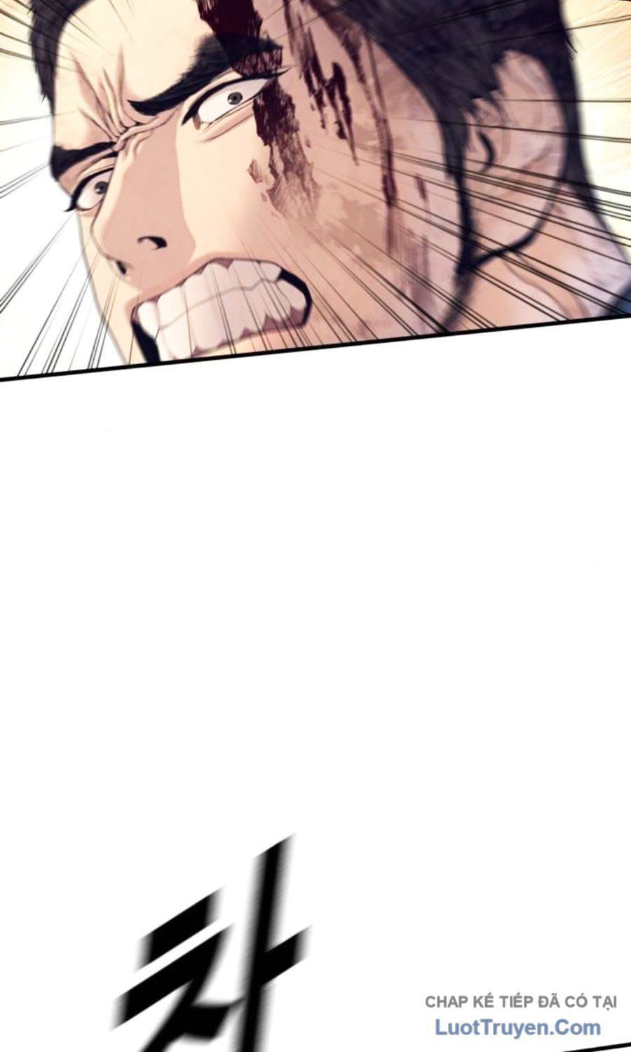 Đặc Vụ Kim Chap 227 - Next Chap 226