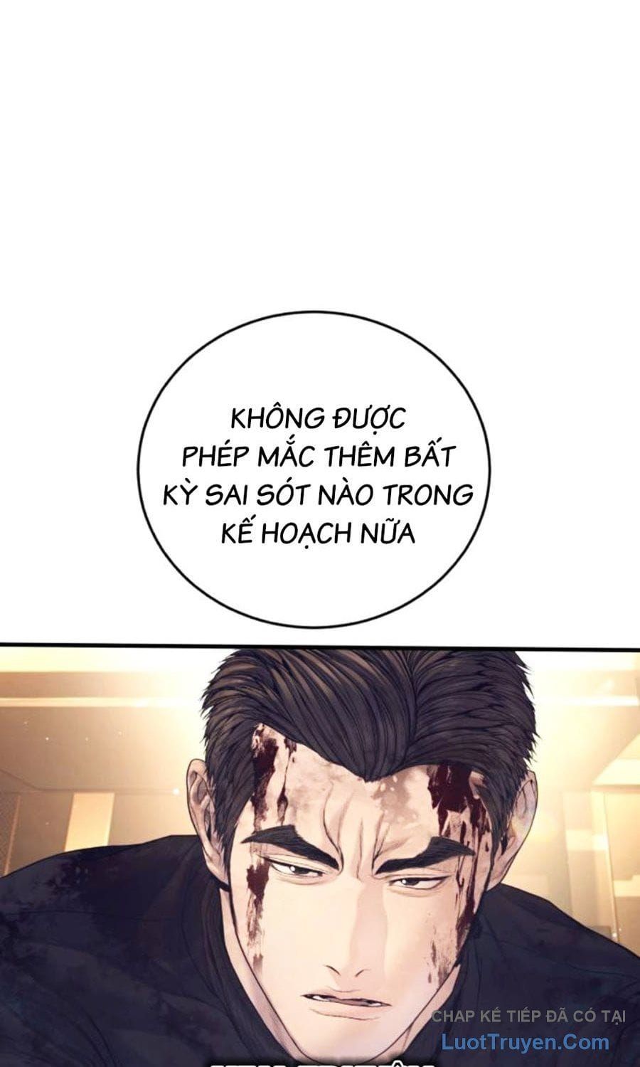 Đặc Vụ Kim Chap 227 - Next Chap 226