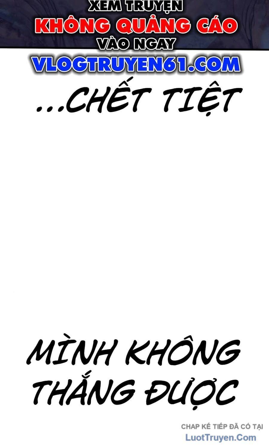 Đặc Vụ Kim Chap 227 - Next Chap 226