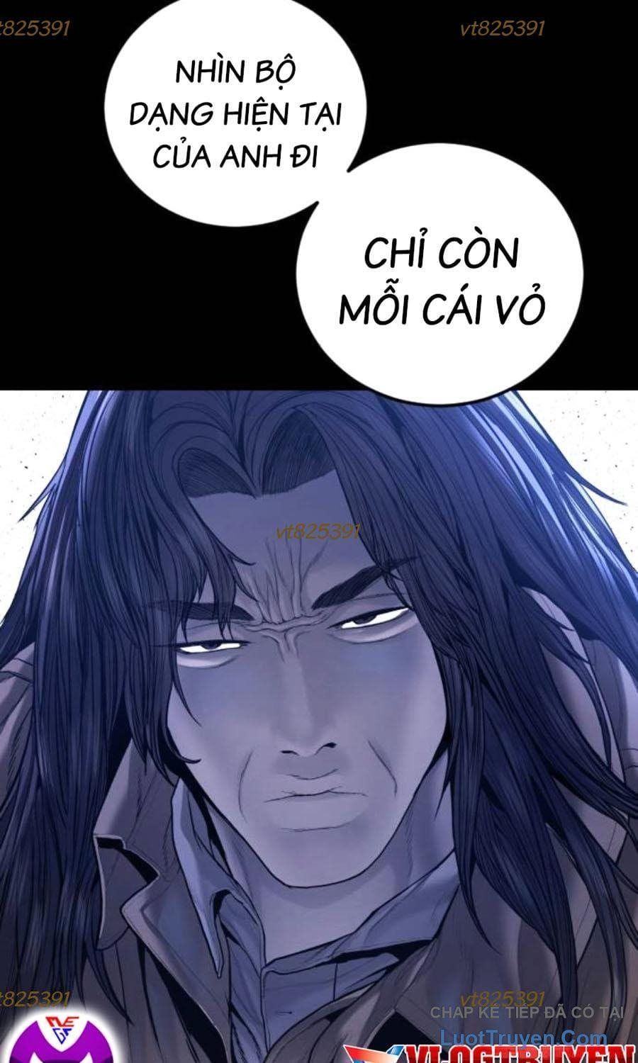 Đặc Vụ Kim Chap 227 - Next Chap 226