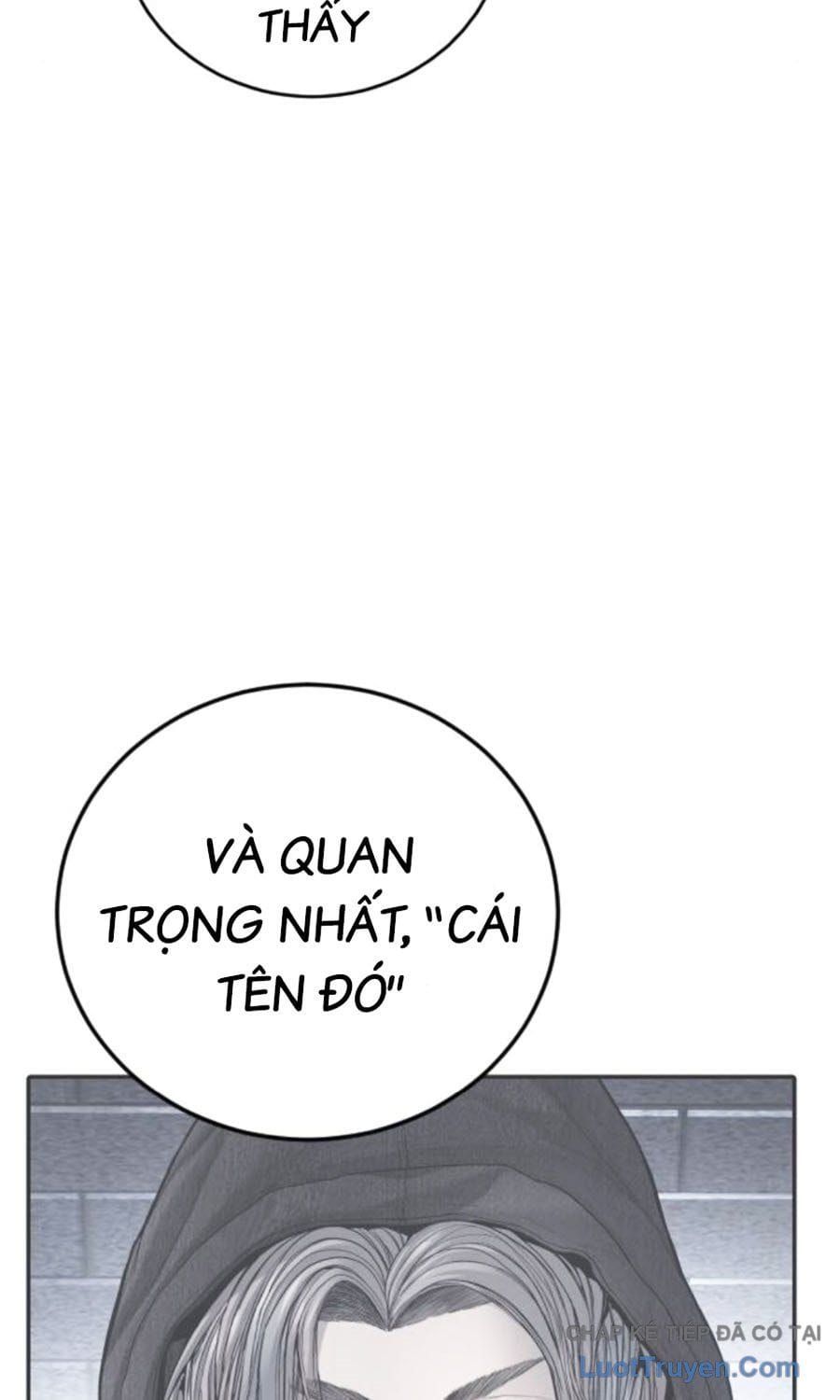 Đặc Vụ Kim Chap 227 - Next Chap 226