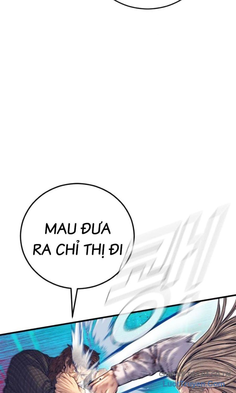 Đặc Vụ Kim Chap 227 - Next Chap 226