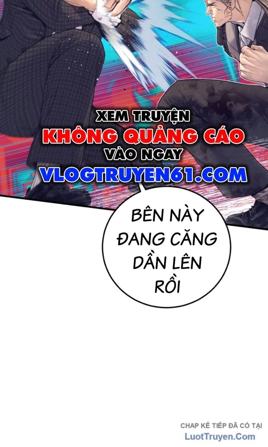 Đặc Vụ Kim Chap 227 - Next Chap 226