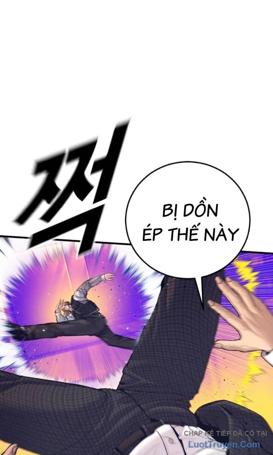 Đặc Vụ Kim Chap 227 - Next Chap 226