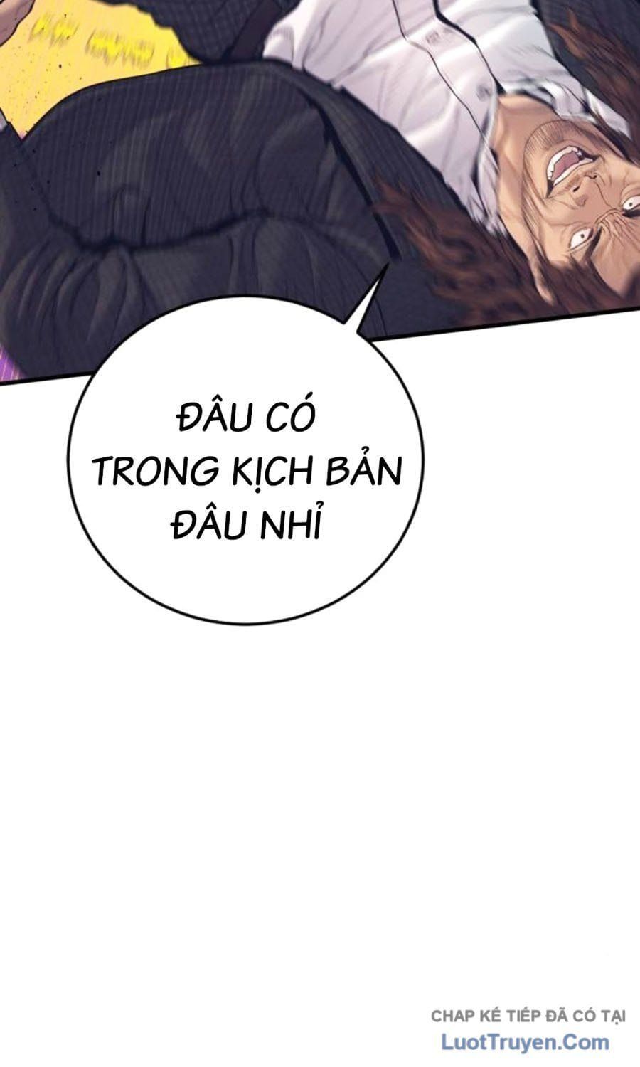 Đặc Vụ Kim Chap 227 - Next Chap 226