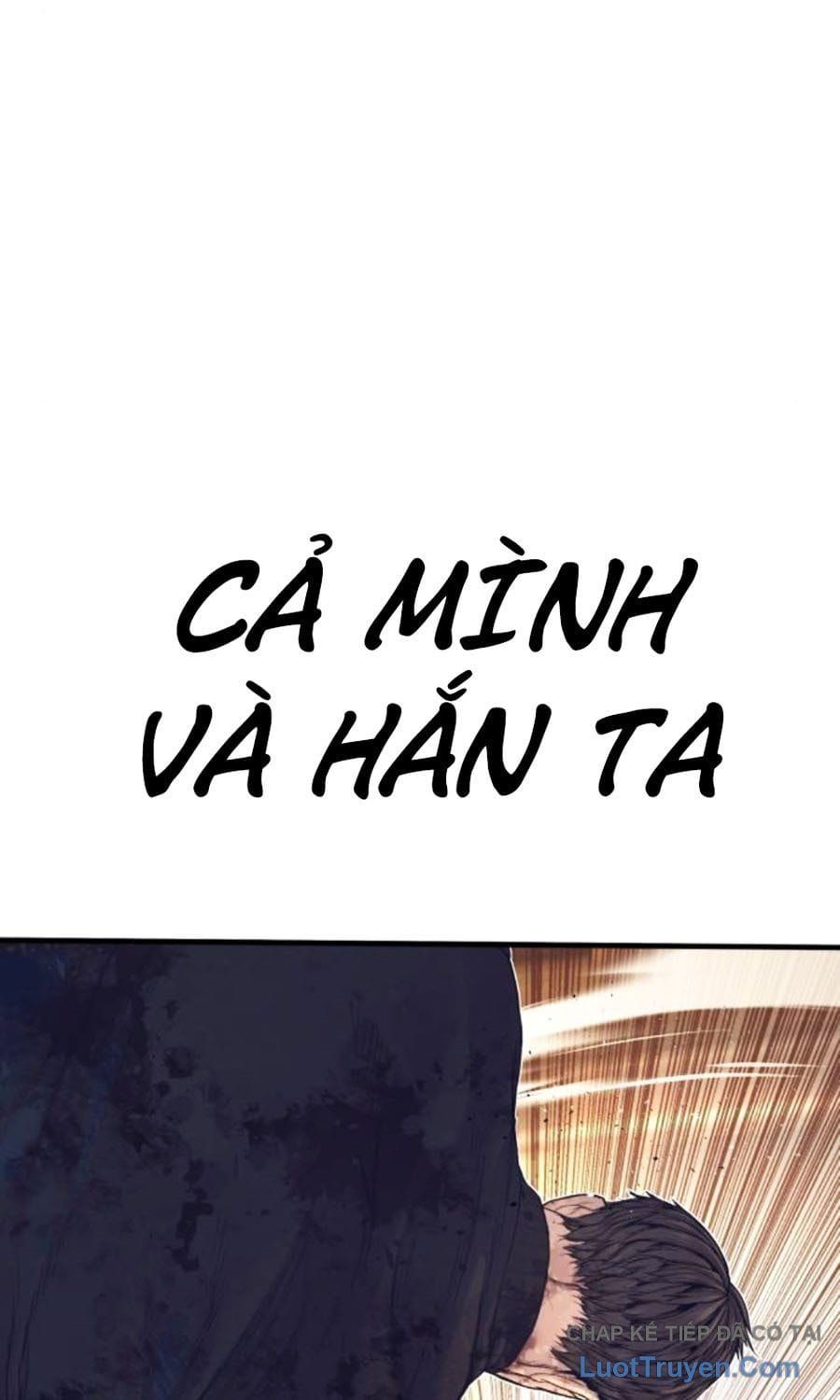 Đặc Vụ Kim Chap 227 - Next Chap 226