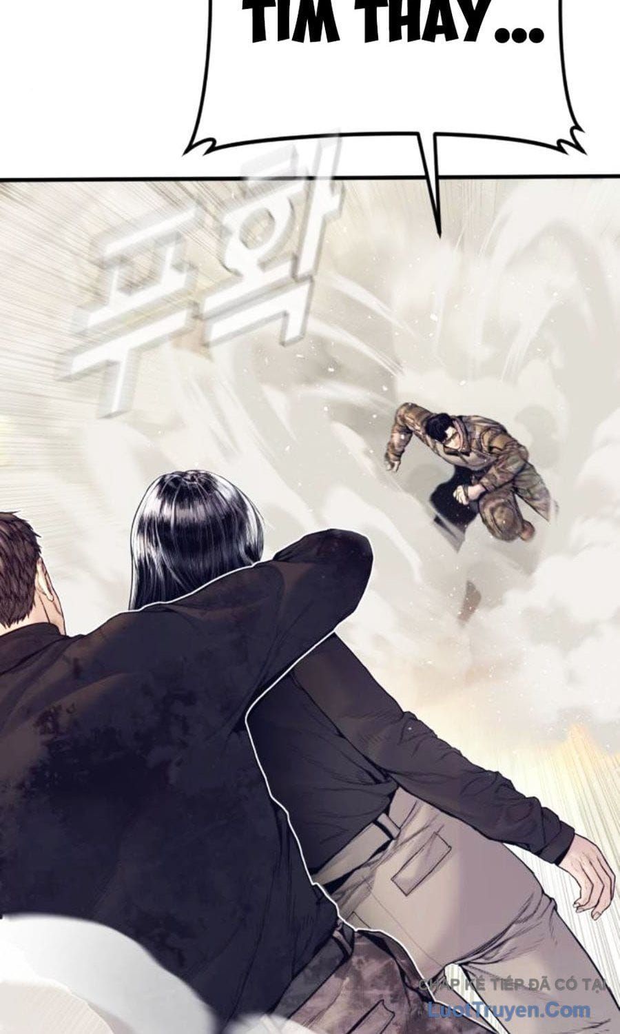 Đặc Vụ Kim Chap 227 - Next Chap 226