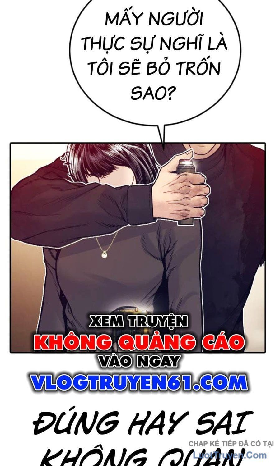 Đặc Vụ Kim Chap 227 - Next Chap 226