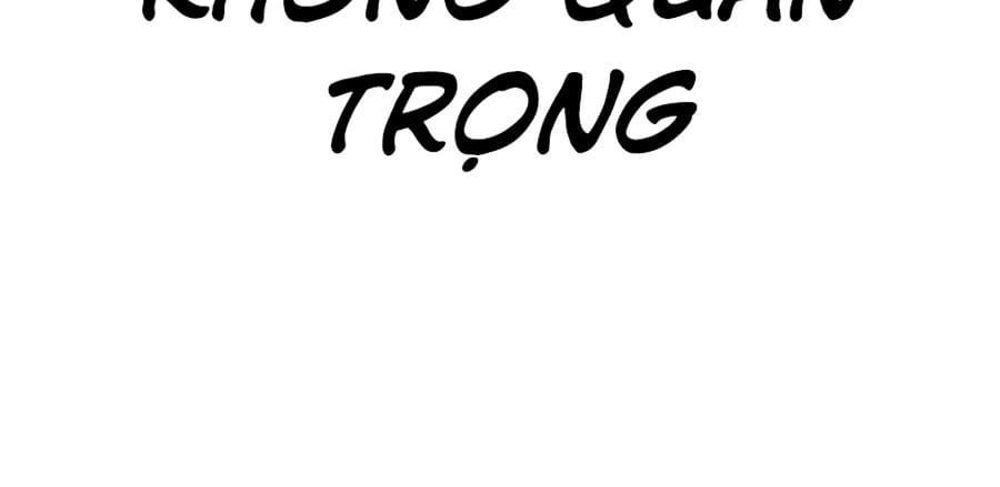 Đặc Vụ Kim Chap 227 - Next Chap 226