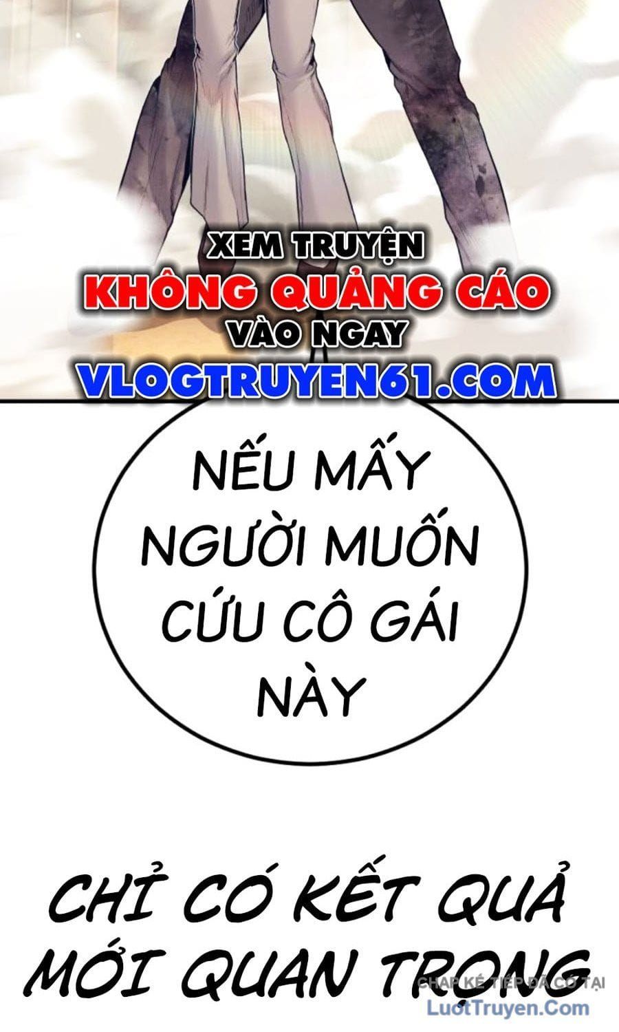 Đặc Vụ Kim Chap 227 - Next Chap 226