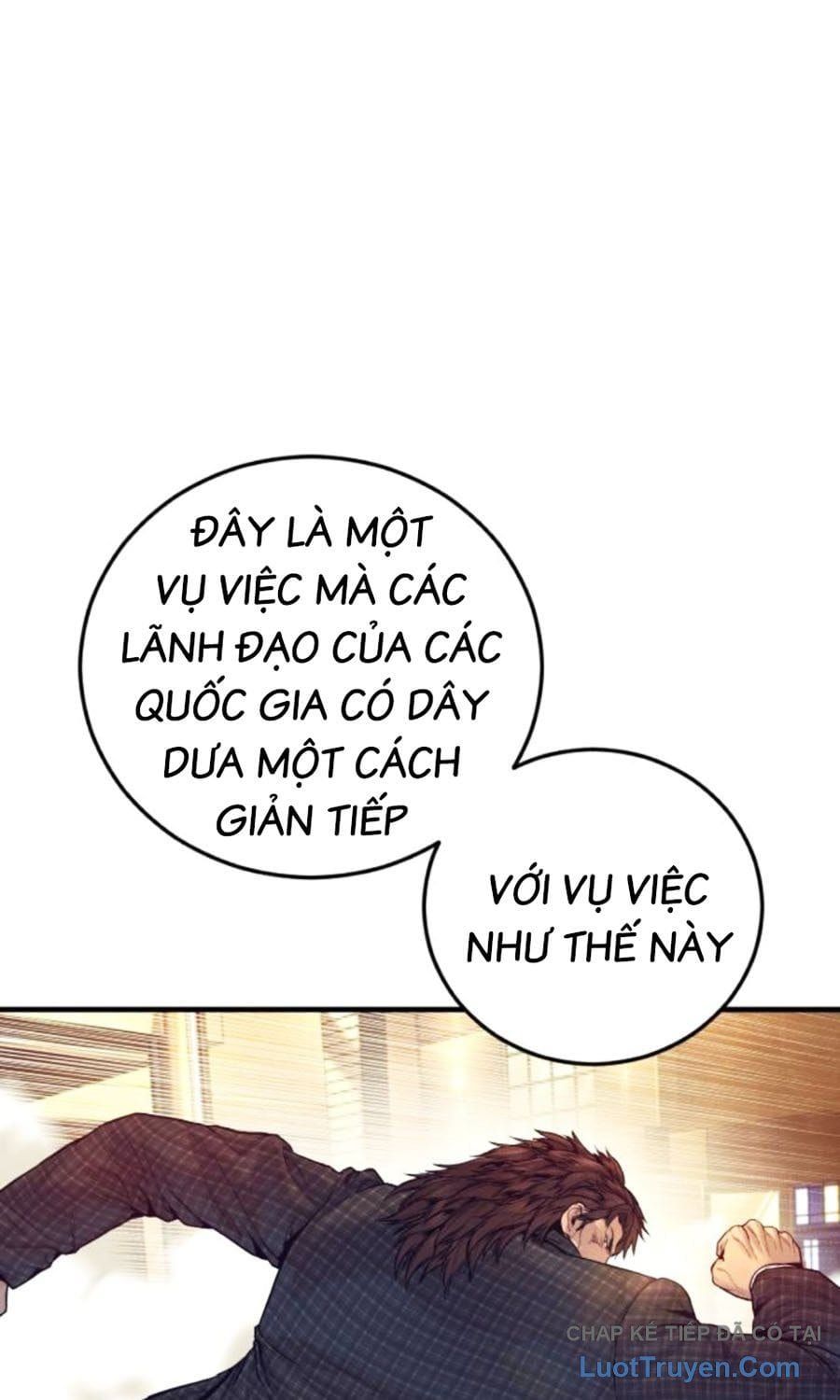 Đặc Vụ Kim Chap 227 - Next Chap 226
