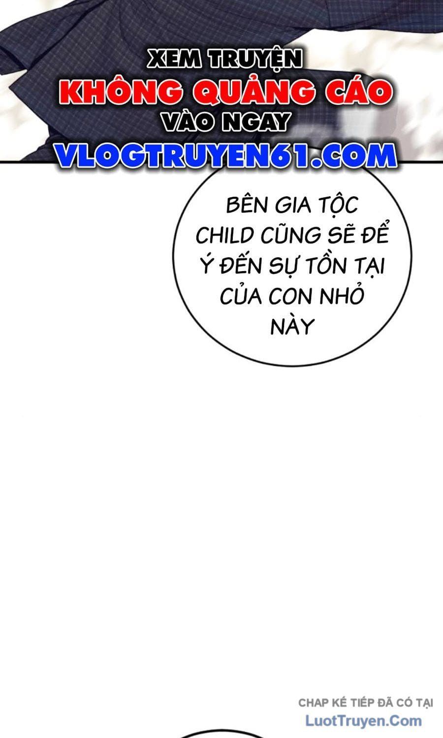Đặc Vụ Kim Chap 227 - Next Chap 226