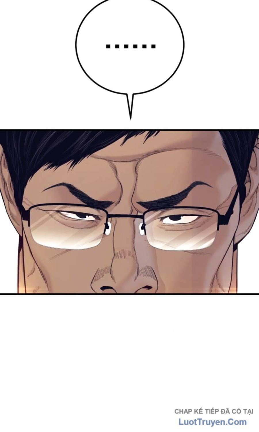 Đặc Vụ Kim Chap 227 - Next Chap 226