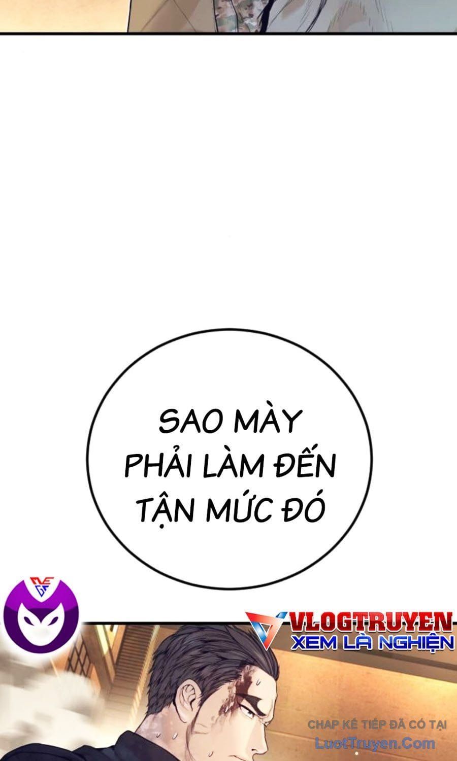 Đặc Vụ Kim Chap 227 - Next Chap 226