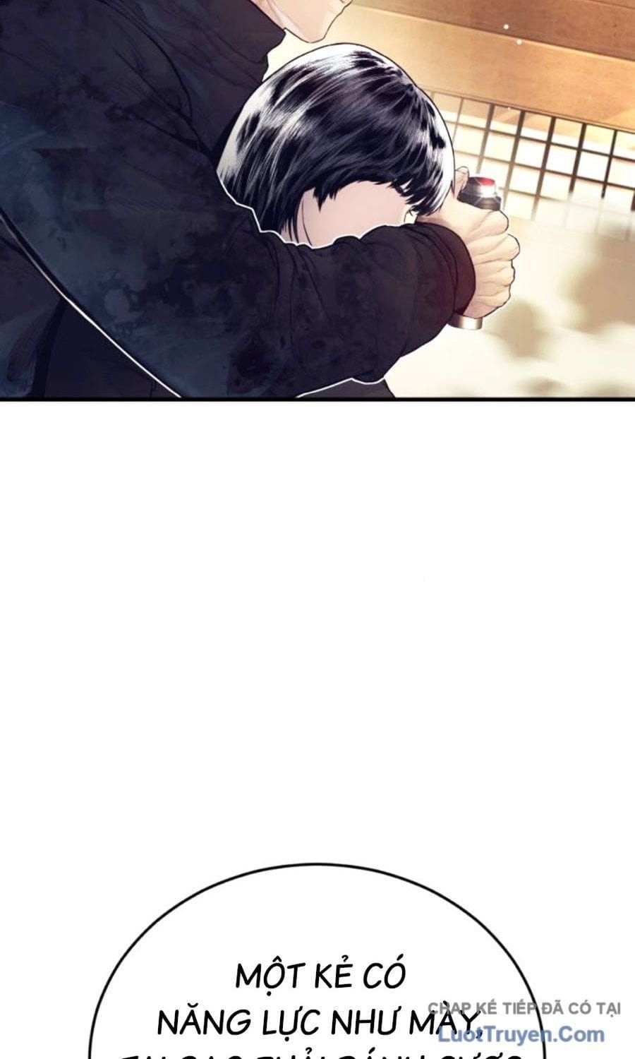 Đặc Vụ Kim Chap 227 - Next Chap 226