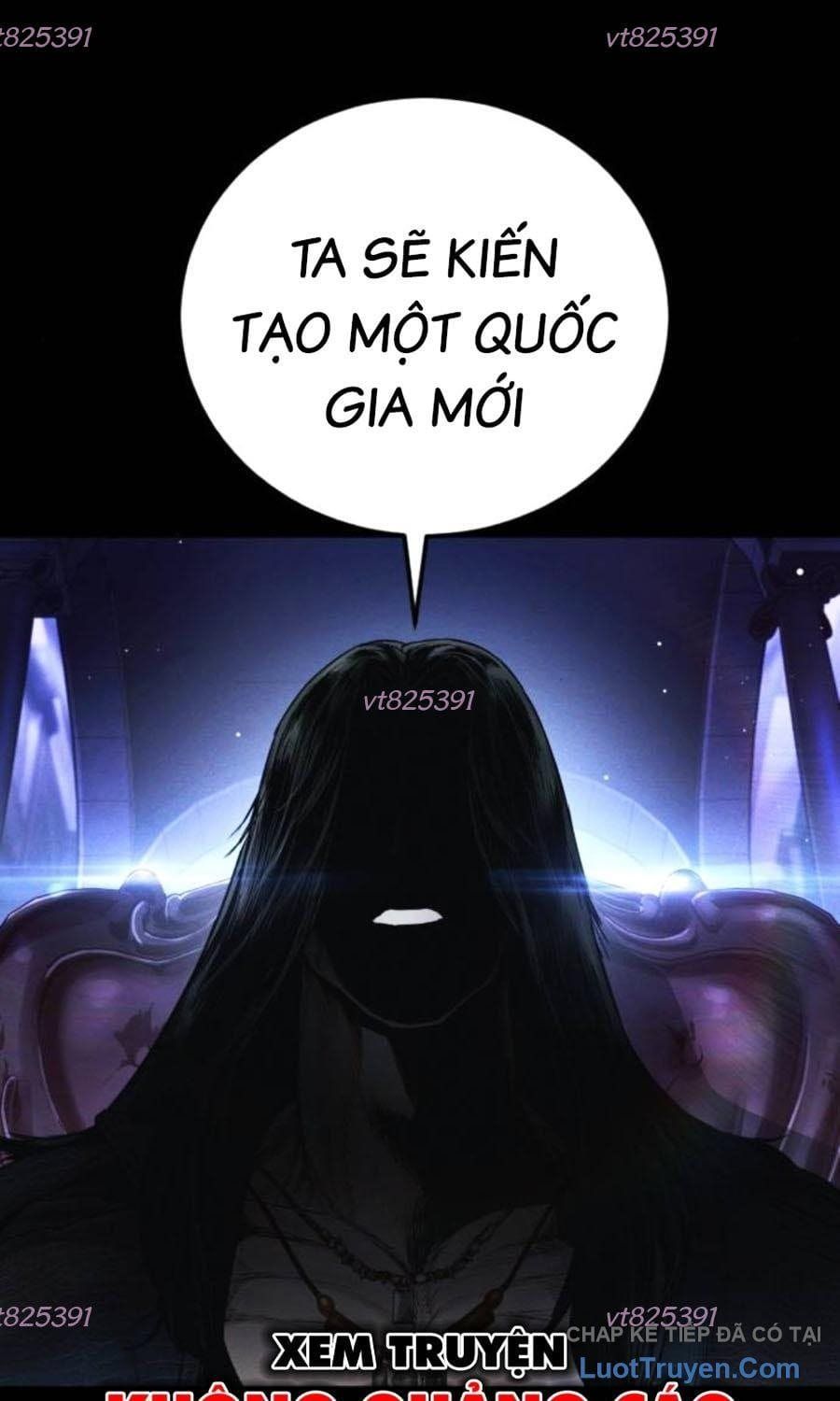 Đặc Vụ Kim Chap 227 - Next Chap 226