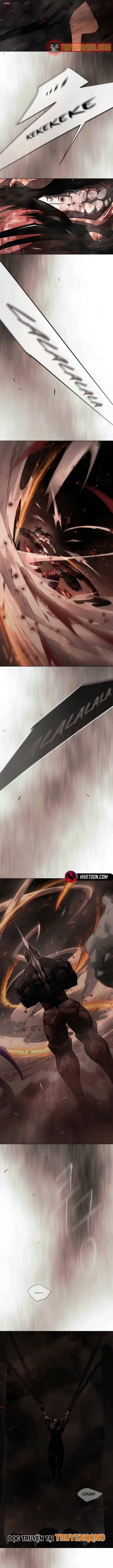 Kĩ Nguyên Của Anh Hùng Chap 210 - Next Chap 209