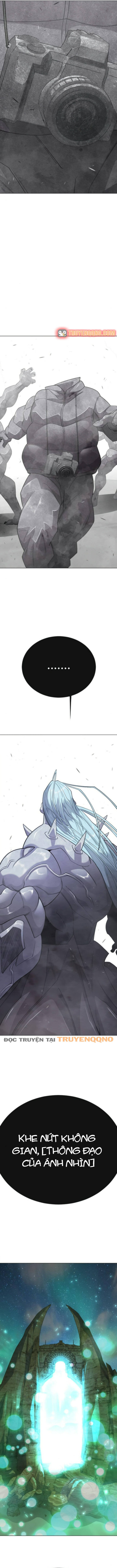 Kĩ Nguyên Của Anh Hùng Chap 211 - Next Chap 210