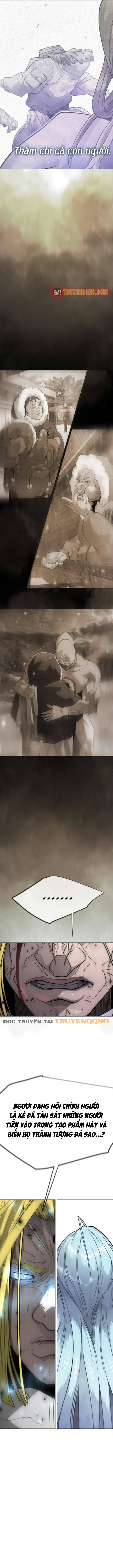 Kĩ Nguyên Của Anh Hùng Chap 211 - Next Chap 210