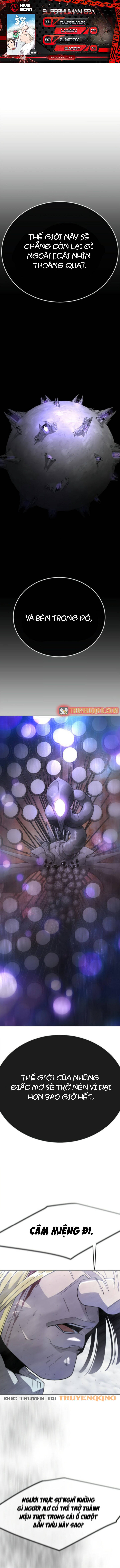 Kĩ Nguyên Của Anh Hùng Chap 212 - Next Chap 211