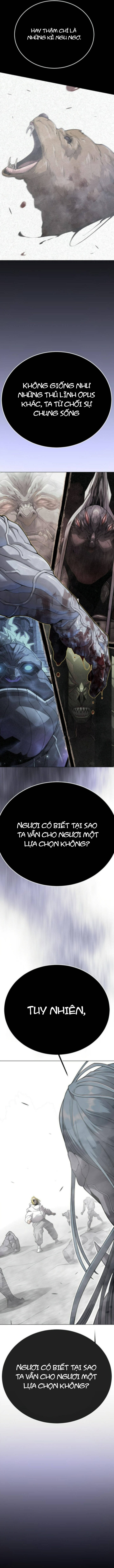 Kĩ Nguyên Của Anh Hùng Chap 212 - Next Chap 211