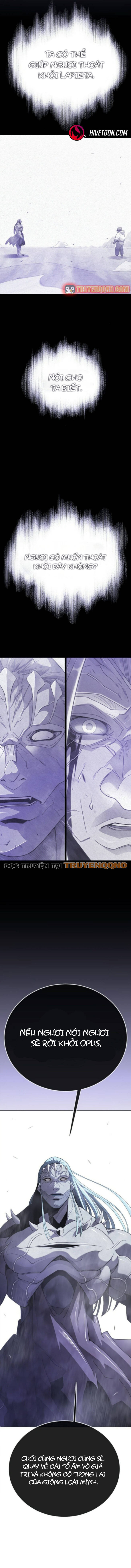 Kĩ Nguyên Của Anh Hùng Chap 212 - Next Chap 211