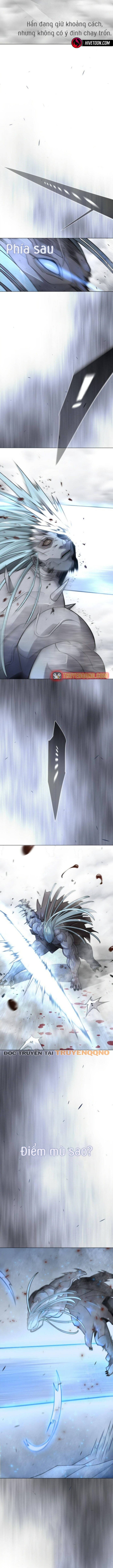 Kĩ Nguyên Của Anh Hùng Chap 212 - Next Chap 211