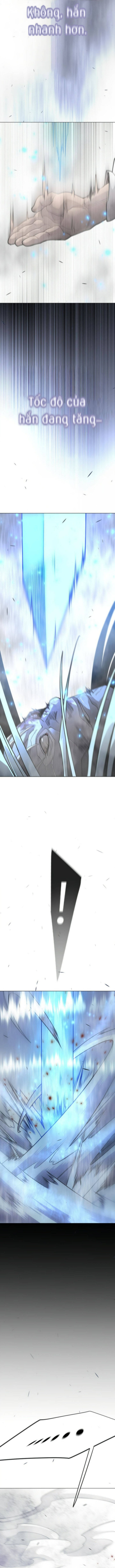 Kĩ Nguyên Của Anh Hùng Chap 212 - Next Chap 211