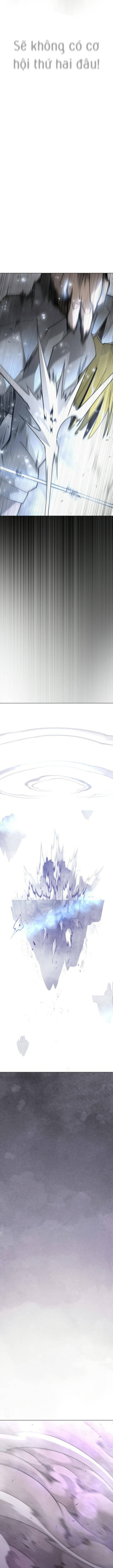 Kĩ Nguyên Của Anh Hùng Chap 212 - Next Chap 211