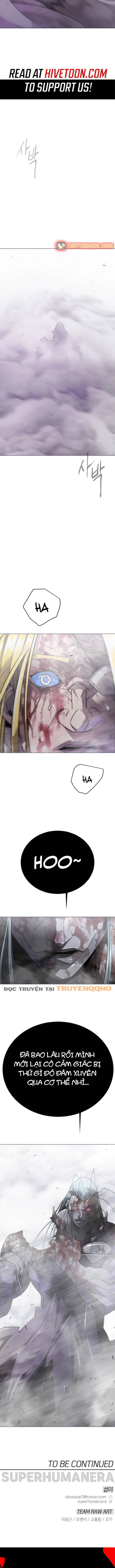 Kĩ Nguyên Của Anh Hùng Chap 212 - Next Chap 211