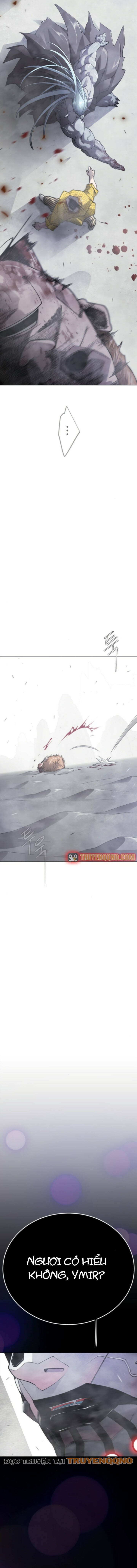 Kĩ Nguyên Của Anh Hùng Chap 212 - Next Chap 211