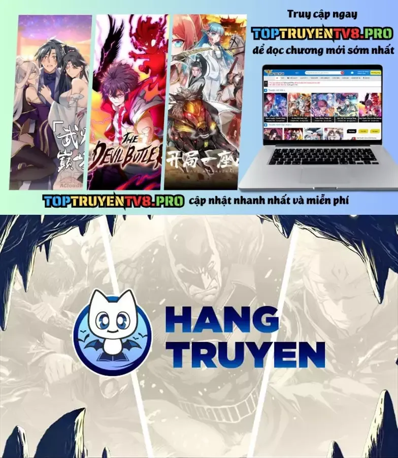 Sakamoto Days [Chap 224-243]