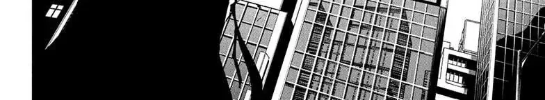 Sakamoto Days [Chap 224-243]