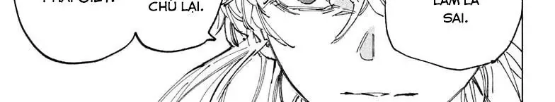 Sakamoto Days [Chap 224-243]