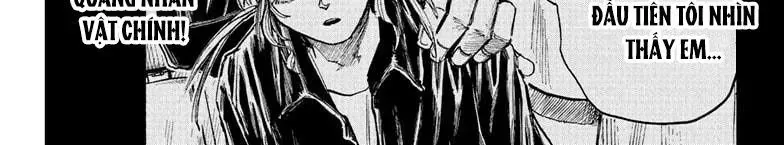 Sakamoto Days [Chap 224-243]