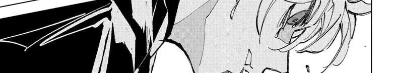 Sakamoto Days [Chap 224-243]