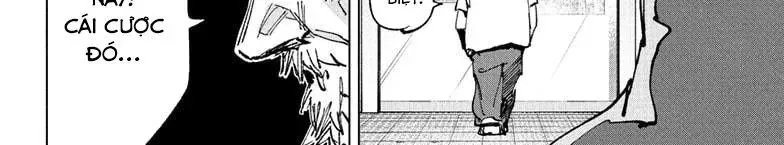 Sakamoto Days [Chap 224-243]