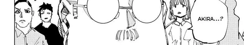 Sakamoto Days [Chap 224-243]