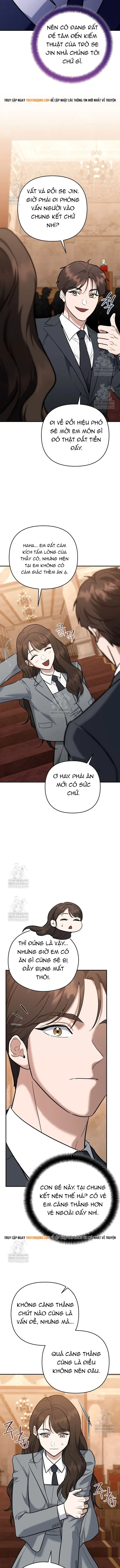 Kiếm Thánh Thiên Tài Của Học Viện			 Chap 49 - Next Chap 48