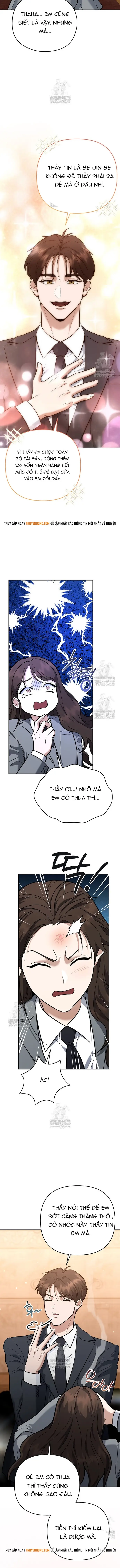 Kiếm Thánh Thiên Tài Của Học Viện			 Chap 49 - Next Chap 48